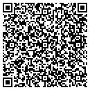 QR code with Cedros Group contacts
