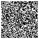 QR code with Freshens contacts