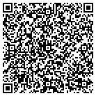QR code with Big Hat Development Co LLC contacts