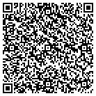 QR code with Lending Capital Group contacts