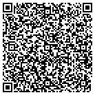 QR code with Spring Haven Apartments contacts