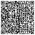 QR code with Crossroads Baptist Church contacts