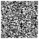 QR code with Advanced Transmission & Auto contacts