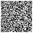 QR code with Enterprise Rent A Car contacts