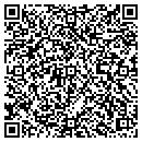 QR code with Bunkhouse Inn contacts
