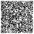 QR code with Tennessee Orthopedic Clinic contacts
