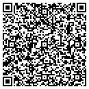 QR code with Bobby Owens contacts
