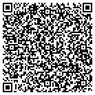 QR code with Estes Express Lines contacts