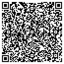 QR code with Paul L Gilliam DDS contacts