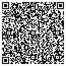 QR code with Goner Records contacts