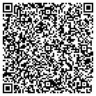 QR code with Jasper Police Department contacts
