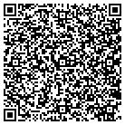 QR code with Mead Containerboard Inc contacts