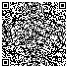 QR code with Carlton Square Apartments contacts