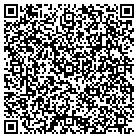QR code with Michael E Merriman Cnstr contacts