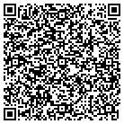 QR code with Wilson Pike Partners LLC contacts