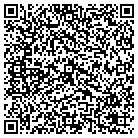 QR code with Norms Foam & Fabric Center contacts