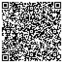 QR code with Larry F Bishop PC contacts