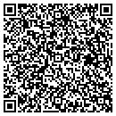 QR code with Mr Cools AC & Heating contacts