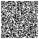 QR code with Commodities Refining & Rcyclng contacts