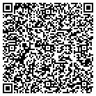 QR code with Alta Via Consulting LLC contacts