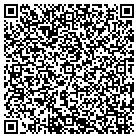 QR code with Rite Way Pool & Spa Inc contacts
