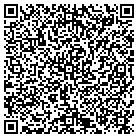 QR code with First Title & Escrow Co contacts