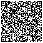 QR code with Denton & Denton Tax Return contacts