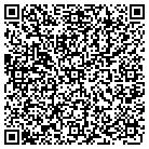QR code with Asset Capital Management contacts