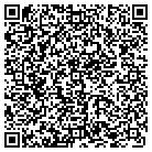 QR code with C Richardson Pallet Company contacts
