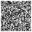 QR code with Ncycles contacts