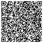 QR code with First Assembly - God Charity Prsng contacts