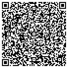 QR code with Good Morning Mattress Center contacts