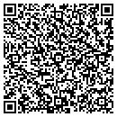 QR code with Pioneer Body Shop contacts