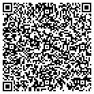 QR code with Kingdom Hall Of Jehovah's contacts