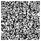 QR code with Altamira Conference Center contacts