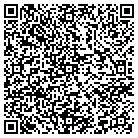 QR code with Tommy Stringer Landscaping contacts