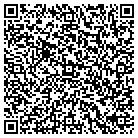 QR code with James H Quillen VA Med Center Lib contacts