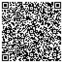 QR code with Friedman Group contacts