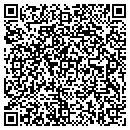 QR code with John C Rader DDS contacts