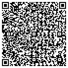 QR code with H & L Custom Cabinets contacts