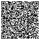 QR code with Ragan Charles O contacts
