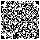 QR code with Morgan General Sessions Judge contacts