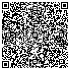 QR code with Clover Creek Missionary Bapt contacts