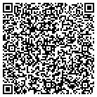 QR code with Los-Arcos Mexican Restaurant contacts