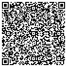 QR code with Theodore F Davis CPA contacts
