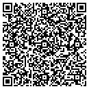 QR code with Seis Mic Sound contacts