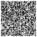 QR code with Nichols Assoc contacts