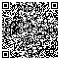 QR code with Pizza Hut contacts