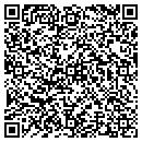 QR code with Palmer Heating & AC contacts