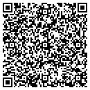 QR code with Holldon Group contacts
